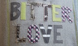 A Bitter Love Story